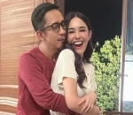 Sukses Bikin Fans Iri
