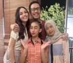 Bongkar Tabiat Asli