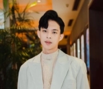 Rey Mbayang