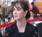 Arumi Bachsin
