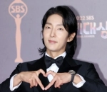 Lee Joon Gi