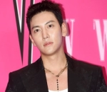 Ji Chang Wook