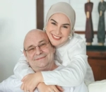 Bak Pinang Dibelah Dua