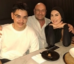 Family Dinner