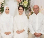 Selalu Ada di Momen Penting