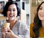 Sarah Sechan Diduga Sindir Nagita Slavina