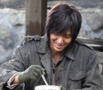 Lee Min Ho