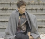Seo In Guk