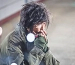 Kang Ji Hwan