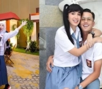 Ussy Sulistiawaty