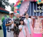 Ayu Ting Ting