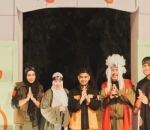 Fadil Jaidi