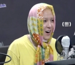 Mino WINNER