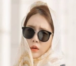 Yoo In Na