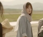 Song Hye Kyo
