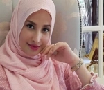 Afifa Syahira