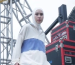 Anak Zaskia Adya Mecca