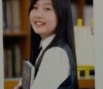 Foto Pre Debut