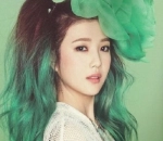 Era Debut
