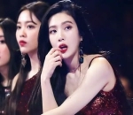 Vibe Seksi