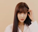 Manglingi dengan Poni