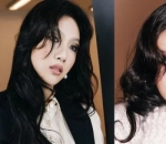 Gaya Gothic