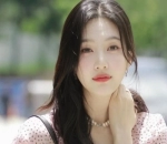 Visual Bikin Meleleh