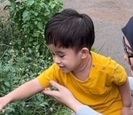 Sangat Dekat