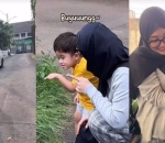 Akui Sempat Susah Ketemu