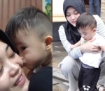 Serunya Main Bareng