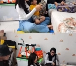 Bak Temu Kangen