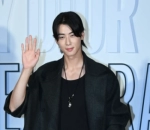 Cha Eunwoo ASTRO
