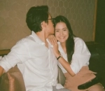 Langgeng Tanpa Gosip Miring