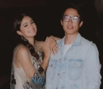 Rumor Segera Nikah