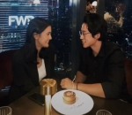 Makan Malam Bareng