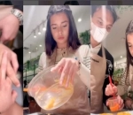 Buat Roti Bareng