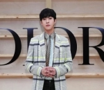 Ahn Hyo Seop