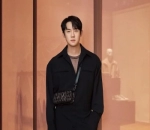 Yoo Yeon Seok