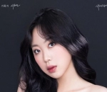 Lee Young Ji 