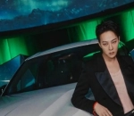 G-Dragon 