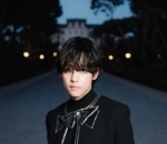 V BTS 