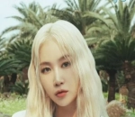 Soyou Eks SISTAR