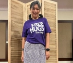 Tika Panggabean 