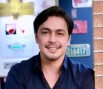 Thomas Djorghi