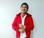 Jeremy Teti