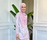 Shireen Sungkar