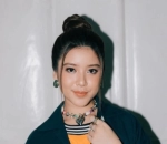 Tiara Andini