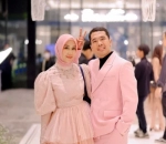 Putra Siregar 