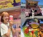 Kim Sejeong 