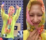 Mino WINNER 
